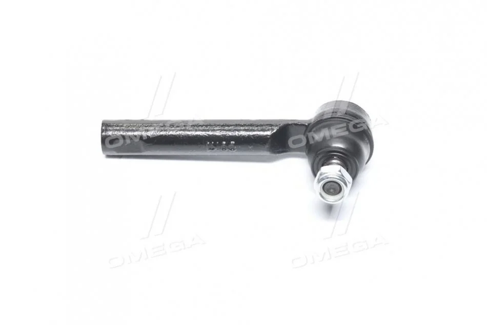Наконечник тяги рульової R/L Subaru Forester 98-22 Impreza 92- Legacy 89- Outback 00- (вир-во) CTR CESU6 (фото 1)