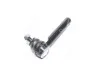 Наконечник тяги рульової R/L Subaru Forester 98-22 Impreza 92- Legacy 89- Outback 00- (вир-во) CTR CESU6 (фото 4)