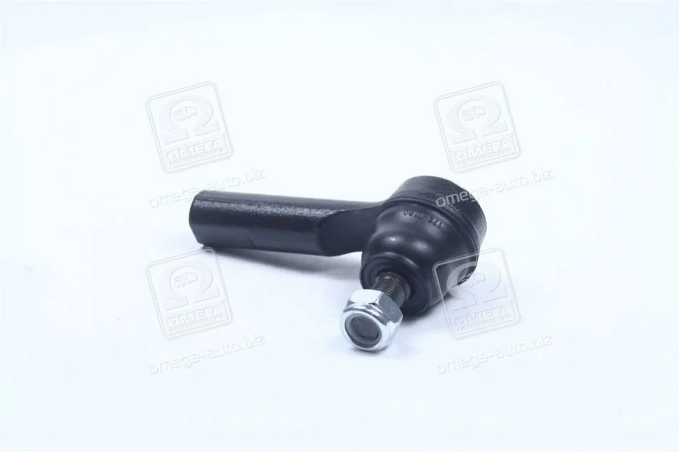 Наконечник Nissan Almera 95-06 Altima 01-06 Maxima 88-08 Sunny 90-00 NEW CE0597 (вир-во) CTR CEN80 (фото 1)