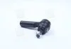 Наконечник Nissan Almera 95-06 Altima 01-06 Maxima 88-08 Sunny 90-00 NEW CE0597 (вир-во) CTR CEN80 (фото 1)