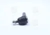Наконечник Nissan Almera 95-06 Altima 01-06 Maxima 88-08 Sunny 90-00 NEW CE0597 (вир-во) CTR CEN80 (фото 2)