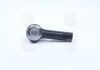 Наконечник Nissan Almera 95-06 Altima 01-06 Maxima 88-08 Sunny 90-00 NEW CE0597 (вир-во) CTR CEN80 (фото 3)