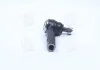 Наконечник Nissan Almera 95-06 Altima 01-06 Maxima 88-08 Sunny 90-00 NEW CE0597 (вир-во) CTR CEN80 (фото 4)