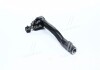 Наконечник тяги рулевой L Mazda 3/6 12- NEW CE0485L CTR CEMZ-65L (фото 1)