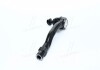 Наконечник тяги рулевой L Mazda 3/6 12- NEW CE0485L CTR CEMZ-65L (фото 2)