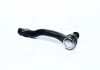 Наконечник тяги рулевой L Mazda 3/6 12- NEW CE0485L CTR CEMZ-65L (фото 3)