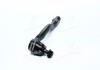 Наконечник тяги рулевой L Mazda 3/6 12- NEW CE0485L CTR CEMZ-65L (фото 4)