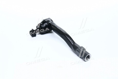 Наконечник тяги рулевой L Mazda 3/6 12- NEW CE0485L CTR CEMZ-65L