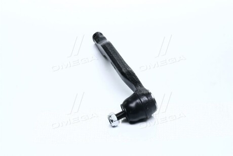 Наконечник тяги рулевой R Honda Accord 90-03 Ascot 90-97 Odyssey 94-04 NEW CE0194R CTR CEHO-7R