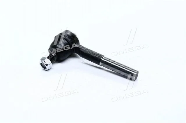 Наконечник тяги рул INNER R/L Nissan Terrano 87- Pathfinder 93-95 Pick Up 4WD 85-98 (вир-во) CTR CEN82 (фото 1)
