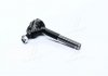 Наконечник тяги рул INNER R/L Nissan Terrano 87- Pathfinder 93-95 Pick Up 4WD 85-98 CTR CEN-82 (фото 1)