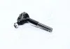 Наконечник тяги рул INNER R/L Nissan Terrano 87- Pathfinder 93-95 Pick Up 4WD 85-98 (вир-во) CTR CEN82 (фото 1)