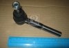 Наконечник тяги рул INNER R/L Nissan Terrano 87- Pathfinder 93-95 Pick Up 4WD 85-98 CTR CEN-82 (фото 2)