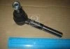 Наконечник тяги рул INNER R/L Nissan Terrano 87- Pathfinder 93-95 Pick Up 4WD 85-98 (вир-во) CTR CEN82 (фото 2)