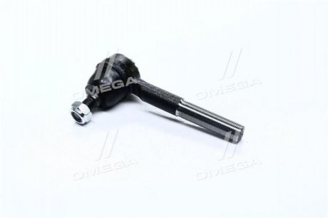 Наконечник тяги рул INNER R/L Nissan Terrano 87- Pathfinder 93-95 Pick Up 4WD 85-98 CTR CEN-82 (фото 1)