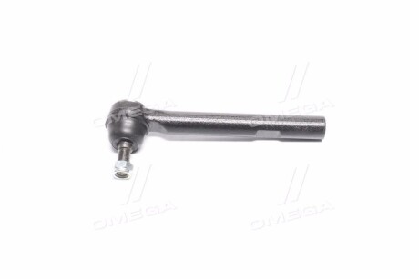 Наконечник тяги рулевой Lexus RX350/RX450h 15- NEW CE0831 CTR CET-216