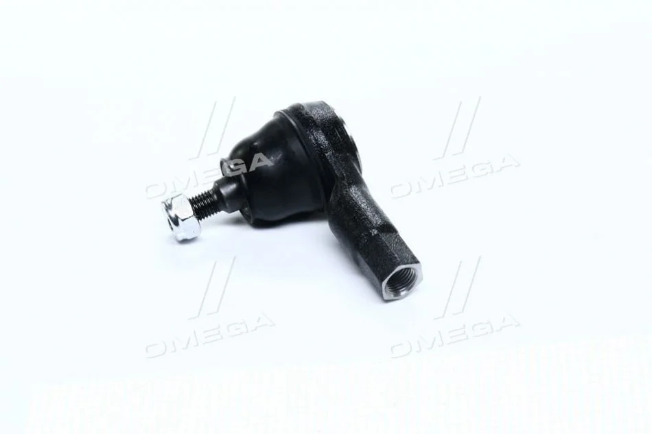 Наконечник тяги рульової Mitsubishi Colt 04- Mirage 12- (вир-во) CTR CEM63 (фото 1)