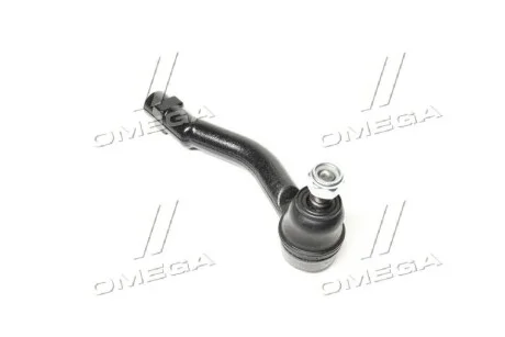 Шт. Наконечник рульовоi тяги CTR CEKH35L