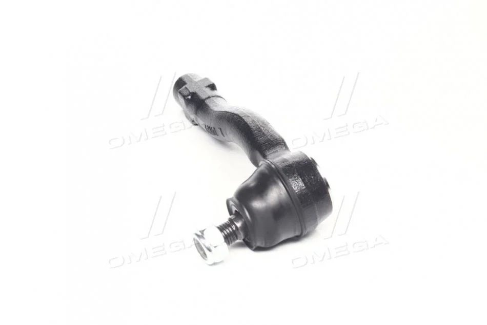 Наконечник рульової тяги CTR CEKD16L (фото 1)
