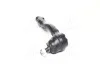 Наконечник рульової тяги CTR CEKD16L (фото 1)