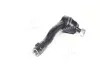 Наконечник рульової тяги CTR CEKD16L (фото 4)