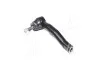Наконечник рул L Toyota Corolla 00-08 Vitz 05-12 Yaris 05-14 Allex 01- Belta 05-13 (вир-во) CTR CET115L (фото 1)