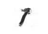 Наконечник рул L Toyota Corolla 00-08 Vitz 05-12 Yaris 05-14 Allex 01- Belta 05-13 (вир-во) CTR CET115L (фото 2)