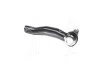 Наконечник рул L Toyota Corolla 00-08 Vitz 05-12 Yaris 05-14 Allex 01- Belta 05-13 (вир-во) CTR CET115L (фото 3)