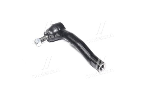 Наконечник рул L Toyota Corolla 00-08 Vitz 05-12 Yaris 05-14 Allex 01- Belta 05-13 CTR CET-115L