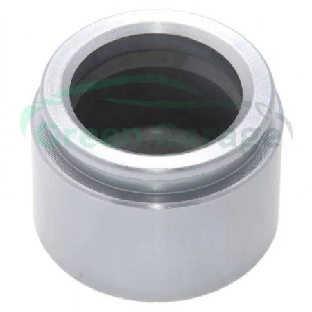 Поршень супорта передн. TOYOTA LAND CRUISER 100 1998-2007 (вир-во) FEBEST 0176HDJ02F (фото 1)