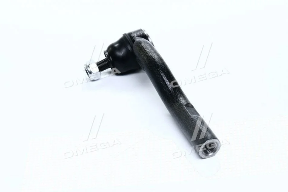 Наконечник тяги рульової L Lexus GS300/400/430 96-05 LS400 89-95 SC430 01-10 (вир-во) CTR CET127L (фото 1)