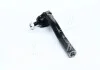 Наконечник тяги рульової L Lexus GS300/400/430 96-05 LS400 89-95 SC430 01-10 (вир-во) CTR CET127L (фото 1)