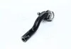 Наконечник тяги рульової L Lexus GS300/400/430 96-05 LS400 89-95 SC430 01-10 (вир-во) CTR CET127L (фото 2)