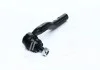 Наконечник тяги рульової L Lexus GS300/400/430 96-05 LS400 89-95 SC430 01-10 (вир-во) CTR CET127L (фото 4)