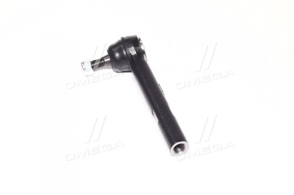 Наконечник R/L Toyota Highlander 01- Lexus RX330 04- RX350/RX400h 08- NEW CE0739 (вир-во) CTR CET123 (фото 1)