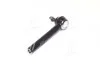 Наконечник R/L Toyota Highlander 01- Lexus RX330 04- RX350/RX400h 08- NEW CE0739 (вир-во) CTR CET123 (фото 2)