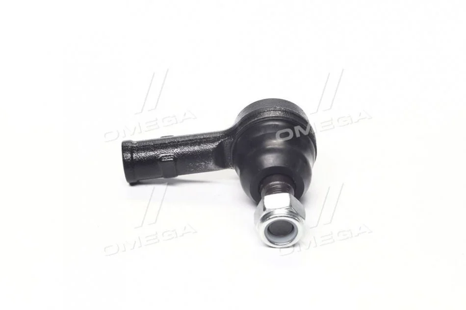 Наконечник рул L Isuzu Bighorn 84-04 Trooper 81-04 Opel Frontera 91-98 Brava 88-02 (вир-во) CTR CEIS20 (фото 1)