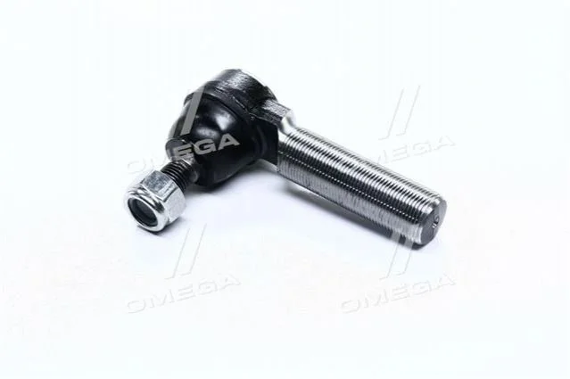 Наконечник тяги рульової L Toyota Land Cruiser 70/80/100 90- (вир-во) CTR CET86 (фото 1)
