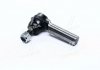 Наконечник тяги рульової L Toyota Land Cruiser 70/80/100 90- CTR CET-86 (фото 1)