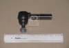 Наконечник тяги рульової L Toyota Land Cruiser 70/80/100 90- CTR CET-86 (фото 2)