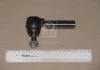 Наконечник тяги рульової L Toyota Land Cruiser 70/80/100 90- (вир-во) CTR CET86 (фото 2)