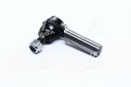 Наконечник тяги рульової L Toyota Land Cruiser 70/80/100 90- CTR CET-86
