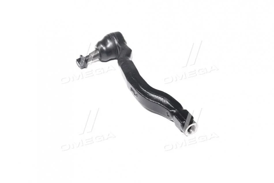 Наконечник тяги рульової R Infiniti FX35/FX50/Q70 09-11 (вир-во) CTR CEN149L (фото 1)