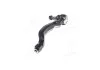 Наконечник тяги рульової R Infiniti FX35/FX50/Q70 09-11 (вир-во) CTR CEN149L (фото 2)