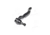 Наконечник тяги рульової R Infiniti FX35/FX50/Q70 09-11 (вир-во) CTR CEN149L (фото 4)