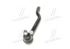 Наконечник тяги рулевой R Nissan X-Trail/Qashqai/Rogue 13- NEW CE0545R CTR CEN-154R (фото 2)