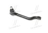 Наконечник тяги рулевой R Nissan X-Trail/Qashqai/Rogue 13- NEW CE0545R CTR CEN-154R (фото 3)