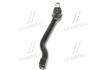 Наконечник тяги рулевой R Nissan X-Trail/Qashqai/Rogue 13- NEW CE0545R CTR CEN-154R (фото 4)