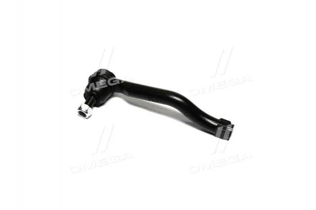 Наконечник тяги рульової L Honda Accord 13- Acura TLX 15- (вир-во) CTR CEHO52L (фото 1)