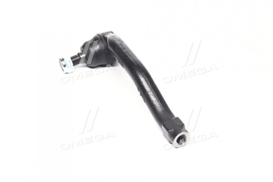 Наконечник рул R Acura MDX 07- TL-09 Honda Pilot 09- (вир-во) CTR CEHO45 (фото 1)